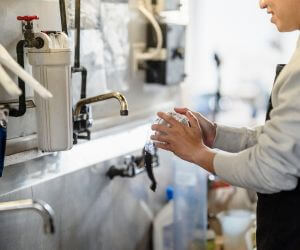 About Emergency plumbing pros Sylvania, AL